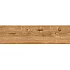 Керамогранит Cersanit Wood Concept Rustic 15983 218*898 мм бежевый
