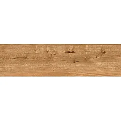 Керамогранит Cersanit Wood Concept Rustic 15983 218*898 мм бежевый