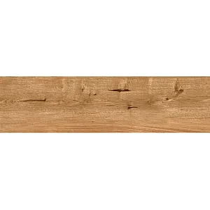 Керамогранит Cersanit Wood Concept Rustic 15983 218*898 мм бежевый