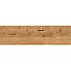 Керамогранит Cersanit Wood Concept Rustic 15983 218*898 мм бежевый
