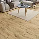 Керамогранит Cersanit Wood Concept Rustic 15983 218*898 мм бежевый