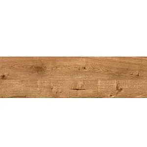 Керамогранит Cersanit Wood Concept Rustic 15983 218*898 мм бежевый