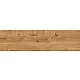 Керамогранит Cersanit Wood Concept Rustic 15983 218*898 мм бежевый