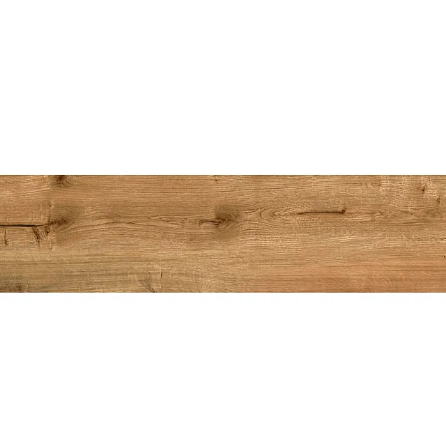Керамогранит Cersanit Wood Concept Rustic 15983 218*898 мм бежевый