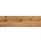 Керамогранит Cersanit Wood Concept Rustic 15983 218*898 мм бежевый
