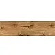 Керамогранит Cersanit Wood Concept Rustic 15983 218*898 мм бежевый
