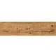 Керамогранит Cersanit Wood Concept Rustic 15983 218*898 мм бежевый