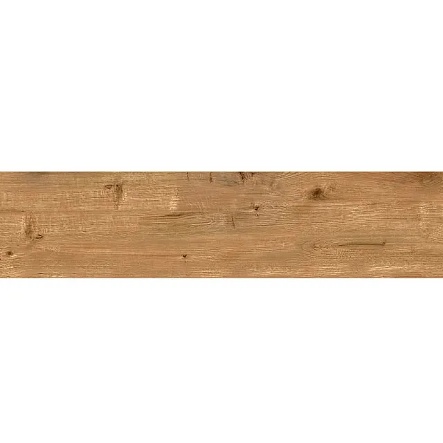 Керамогранит Cersanit Wood Concept Rustic 15983 218*898 мм бежевый