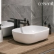 Умывальник на столешницу Cersanit Modua 50 Square Умывальник на столешницу Cersanit Modua 50 Square