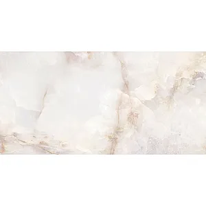 Керамогранит Cersanit Cameo 297*598*7.5 мм бежевый