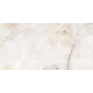 Керамогранит Cersanit Cameo 297*598*7.5 мм бежевый