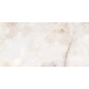 Керамогранит Cersanit Cameo 297*598*7.5 мм бежевый Керамогранит Cersanit Cameo 297*598*7.5 мм бежевый