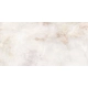 Керамогранит Cersanit Cameo 297*598*7.5 мм бежевый Керамогранит Cersanit Cameo 297*598*7.5 мм бежевый