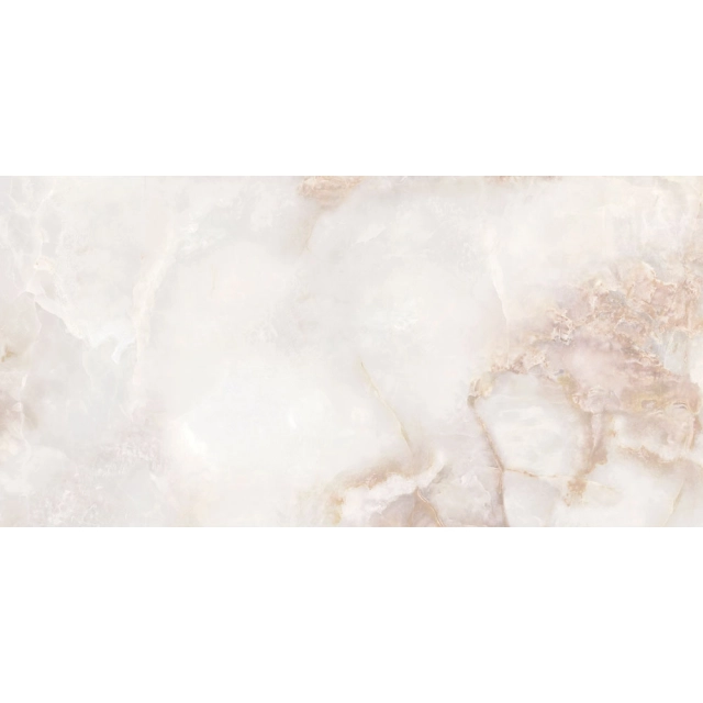 Керамогранит Cersanit Cameo 297*598*7.5 мм бежевый Керамогранит Cersanit Cameo 297*598*7.5 мм бежевый