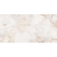 Керамогранит Cersanit Cameo 297*598*7.5 мм бежевый Керамогранит Cersanit Cameo 297*598*7.5 мм бежевый