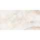 Керамогранит Cersanit Cameo 297*598*7.5 мм бежевый Керамогранит Cersanit Cameo 297*598*7.5 мм бежевый