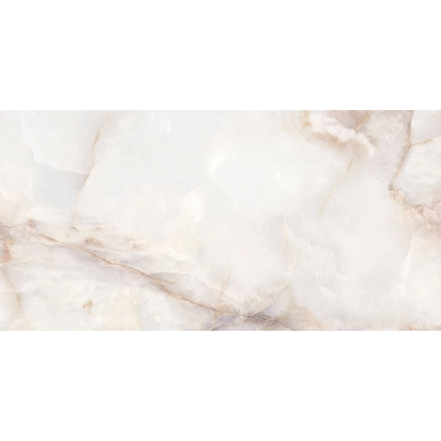 Керамогранит Cersanit Cameo 297*598*7.5 мм бежевый Керамогранит Cersanit Cameo 297*598*7.5 мм бежевый