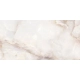 Керамогранит Cersanit Cameo 297*598*7.5 мм бежевый Керамогранит Cersanit Cameo 297*598*7.5 мм бежевый