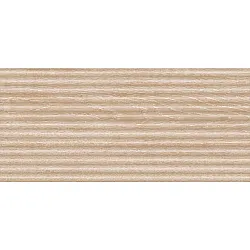 Плитка Cersanit Combination 16578 200*440*8.5 мм рельеф бежевый
