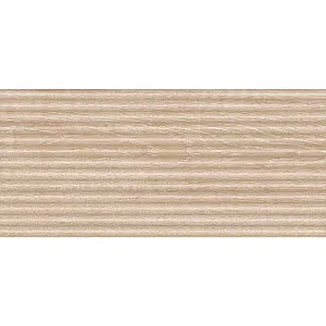 Плитка Cersanit Combination 16578 200*440*8.5 мм рельеф бежевый