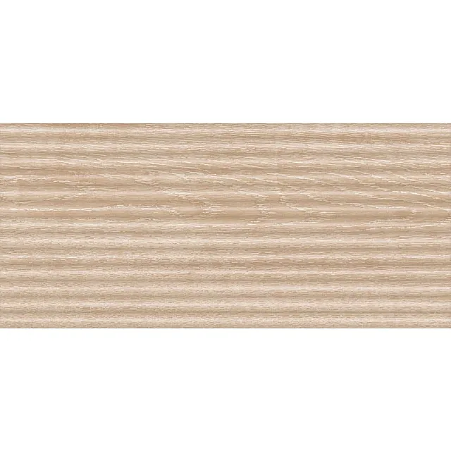 Плитка Cersanit Combination 16578 200*440*8.5 мм рельеф бежевый