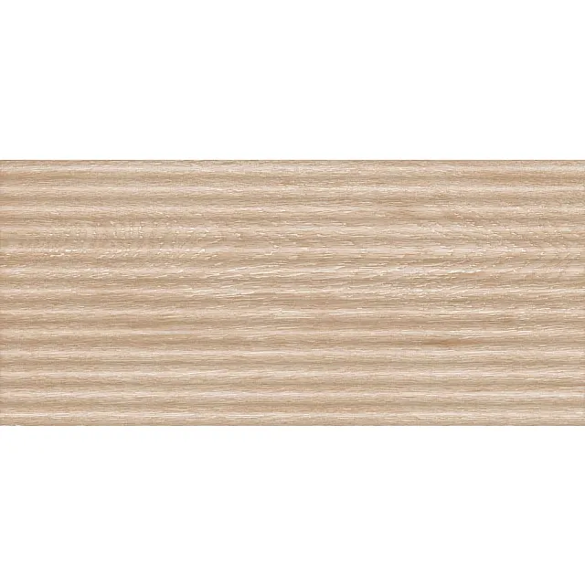 Плитка Cersanit Combination 16578 200*440*8.5 мм рельеф бежевый