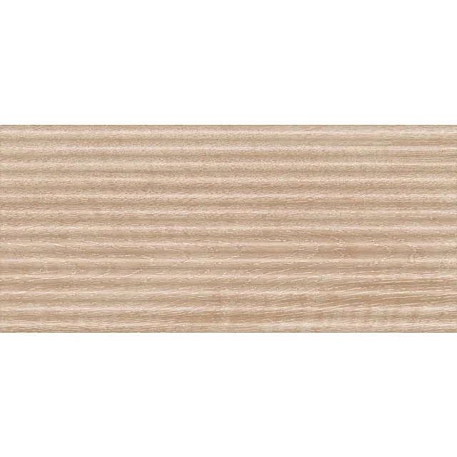 Плитка Cersanit Combination 16578 200*440*8.5 мм рельеф бежевый