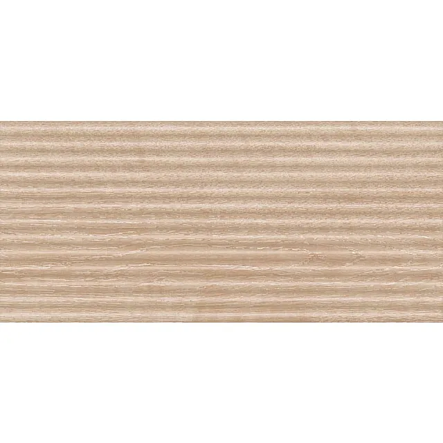 Плитка Cersanit Combination 16578 200*440*8.5 мм рельеф бежевый