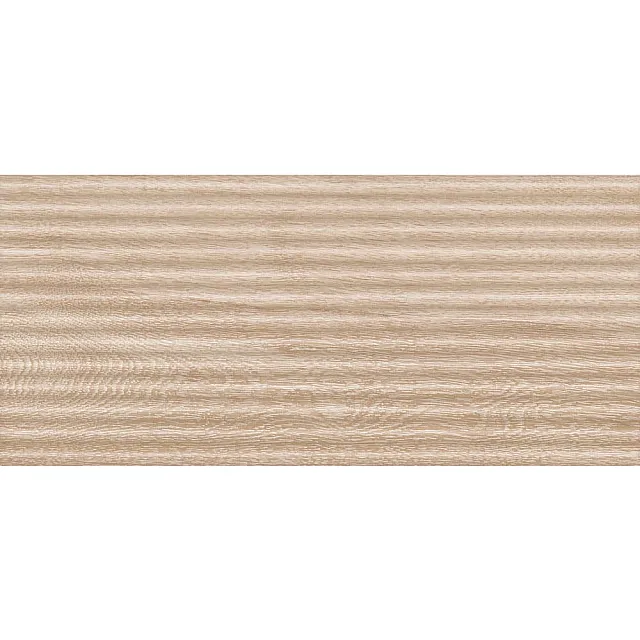 Плитка Cersanit Combination 16578 200*440*8.5 мм рельеф бежевый
