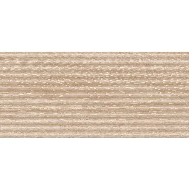 Плитка Cersanit Combination 16578 200*440*8.5 мм рельеф бежевый