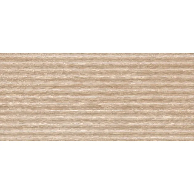 Плитка Cersanit Combination 16578 200*440*8.5 мм рельеф бежевый