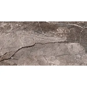 Керамогранит Cersanit Energy 16655 рельеф 448*898 мм серый