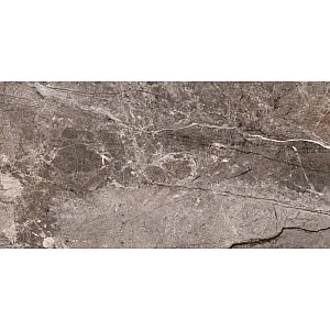 Керамогранит Cersanit Energy 16655 рельеф 448*898 мм серый