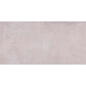 Керамогранит Cersanit Balance 16639 448*898 мм сорт 2 серый