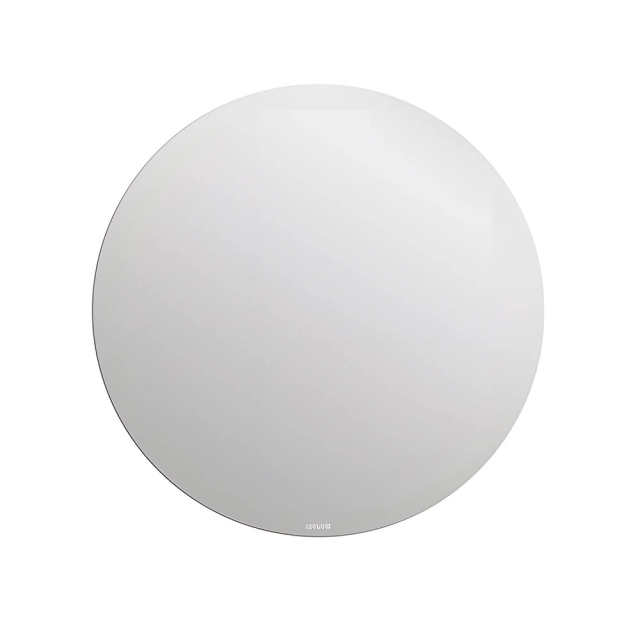 Зеркало Cersanit Eclipse smart с подсветкой круглое 60*60 см Зеркало Cersanit Eclipse smart с подсветкой круглое 60*60 см