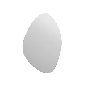 Зеркало Cersanit Eclipse smart с подсветкой органик 60*85 см