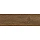 Керамогранит Cersanit Sherwood 17082 рельеф коричневый 185*598*7.5 мм