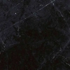 Керамогранит Cersanit Diva 15892/17167 420*420 мм черный