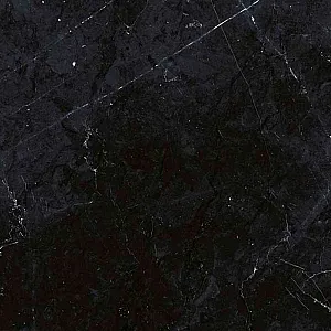 Керамогранит Cersanit Diva 15892/17167 420*420 мм черный