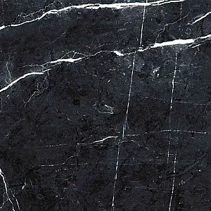 Керамогранит Cersanit Diva 15892/17167 420*420 мм черный