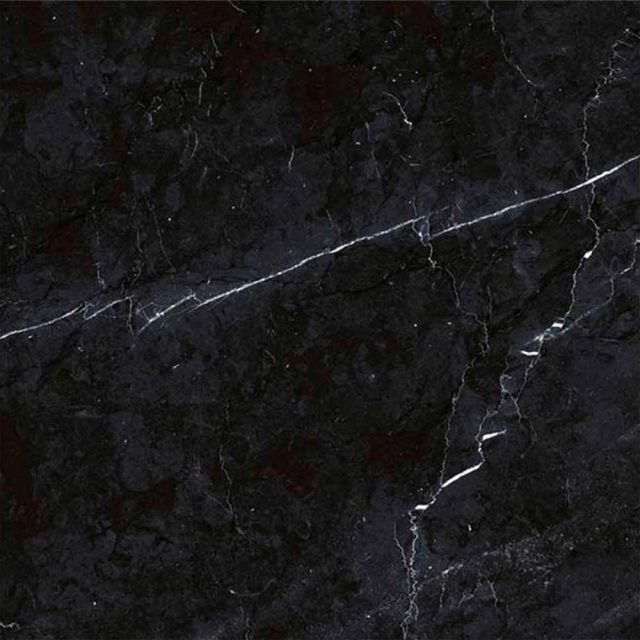 Керамогранит Cersanit Diva 15892/17167 420*420 мм черный Керамогранит Cersanit Diva 15892/17167 420*420 мм черный