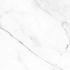 Керамогранит Cersanit Oriental 16145/17190 420*420 мм белый