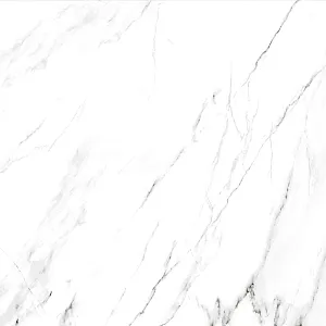 Керамогранит Cersanit Oriental 16145/17190 420*420 мм белый