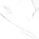 Керамогранит Cersanit Oriental 16145/17190 420*420 мм белый