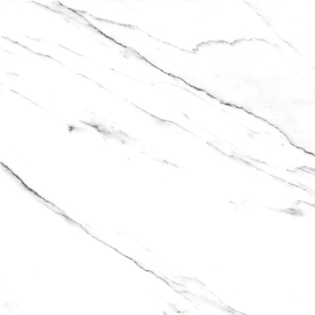 Керамогранит Cersanit Oriental 16145/17190 420*420 мм белый
