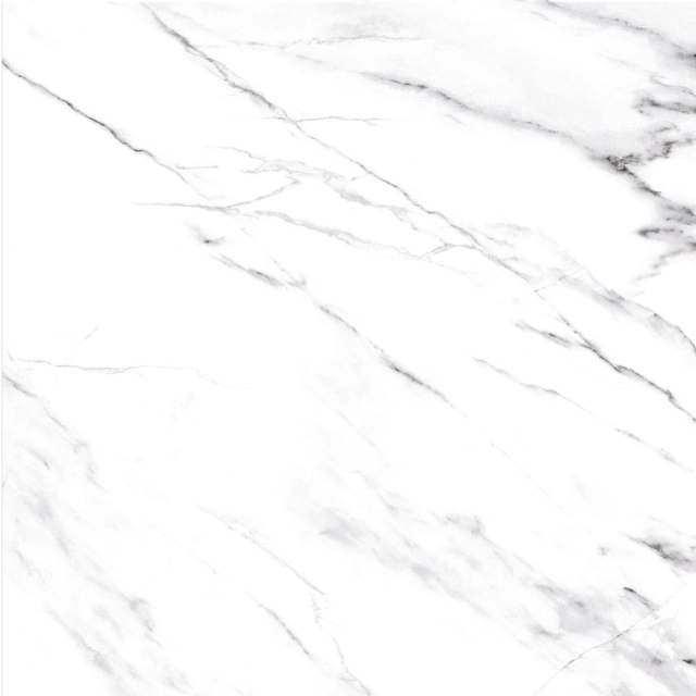 Керамогранит Cersanit Oriental 16145/17190 420*420 мм белый