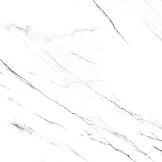 Керамогранит Cersanit Oriental 16145/17190 420*420 мм белый