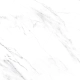 Керамогранит Cersanit Oriental 16145/17190 420*420 мм белый