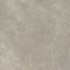 Керамогранит Cersanit Soul 16212/17232 рельеф 420*420*8.5 мм серый