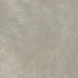 Керамогранит Cersanit Soul 16212/17232 рельеф 420*420*8.5 мм серый